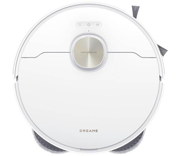 Dreame L50 Ultra  - 1352374 - zdjęcie 5